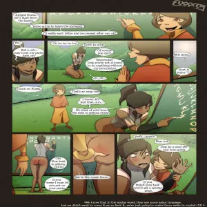 Under My Thumb - page 18
