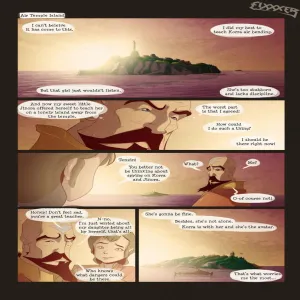 Under My Thumb - page 2