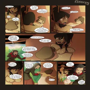 Under My Thumb - page 41