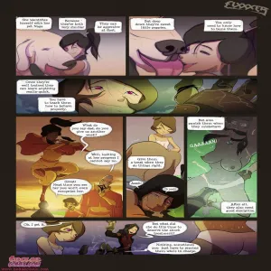 Under My Thumb - page 48