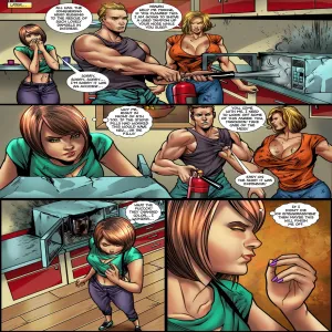 Vitamin Z 1 - page 3