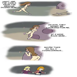 Vera's Story - page 28