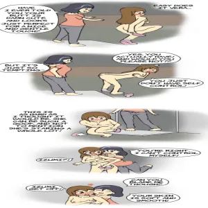Vera's Story - page 51
