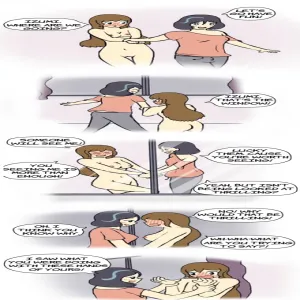 Vera's Story - page 62