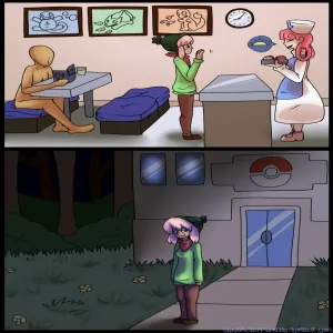 Water Type - page 2