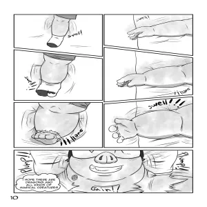 VR Quest 1 - page 12
