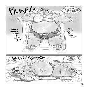 VR Quest 1 - page 13