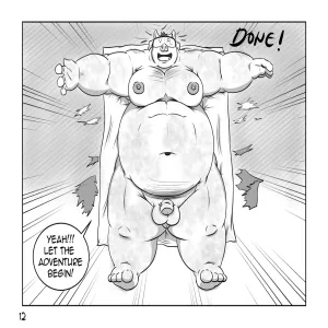 VR Quest 1 - page 14