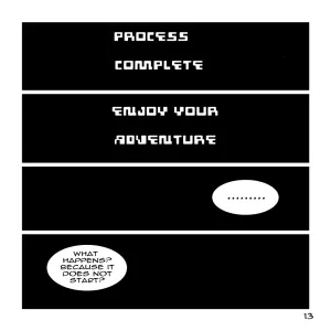 VR Quest 1 - page 15