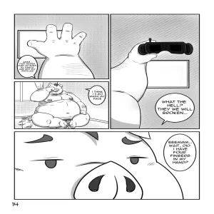 VR Quest 1 - page 16