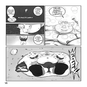 VR Quest 1 - page 20