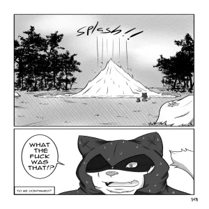 VR Quest 1 - page 21