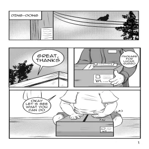 VR Quest 1 - page 3