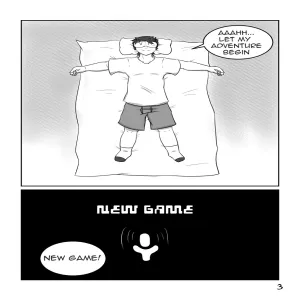 VR Quest 1 - page 5