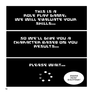 VR Quest 1 - page 6