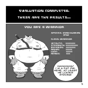 VR Quest 1 - page 7