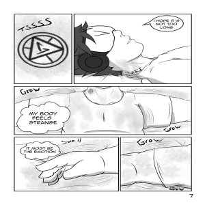 VR Quest 1 - page 9