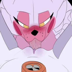 Big Ol' Finale - page 15