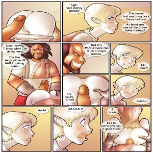 Voyager - page 4