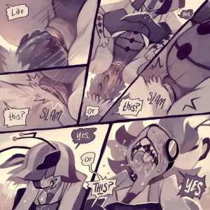 VR - page 14