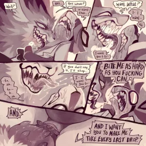VR - page 16