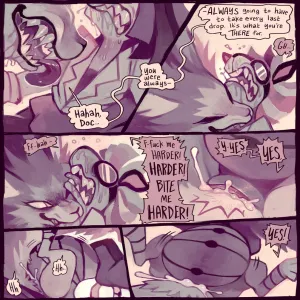 VR - page 17