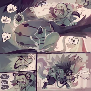 VR - page 18