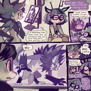 VR - page 4