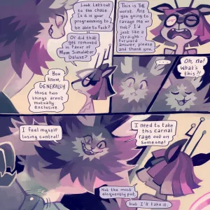 VR - page 6