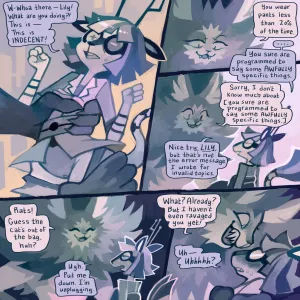 VR - page 7