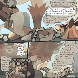 VR - page 8