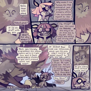 VR - page 9