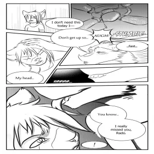 Vulnerable - page 4