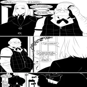 What A Potager Needs - page 2
