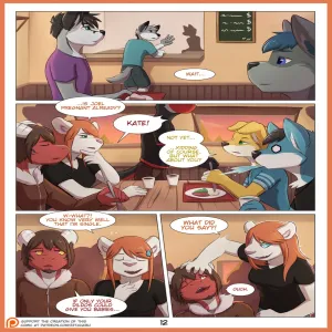 Weekend 2 - page 13