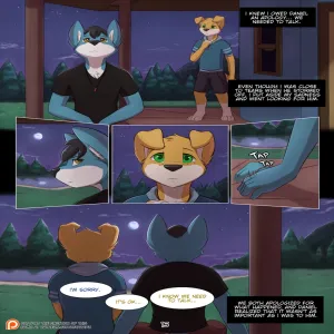 Weekend 2 - page 16