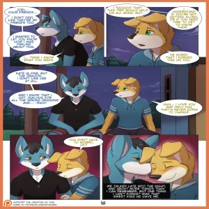 Weekend 2 - page 17