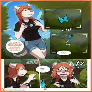 Weekend 2 - page 21