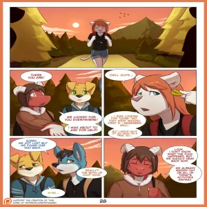 Weekend 2 - page 30