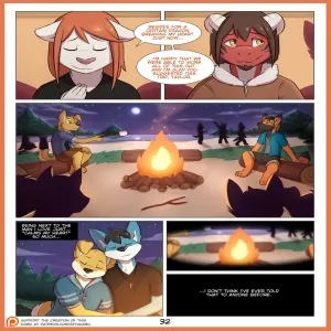 Weekend 2 - page 34