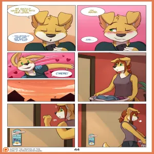 Weekend 2 - page 46