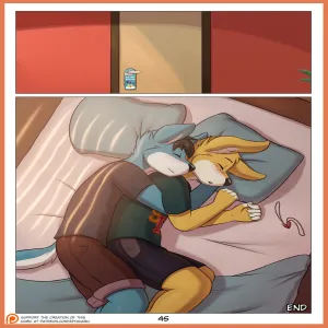 Weekend 2 - page 47