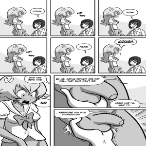 Whakfuta Academy - page 11