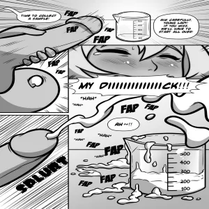 Whakfuta Academy - page 17