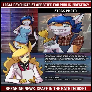 What If - page 8