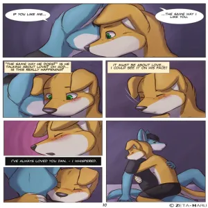 Weekend 1 - page 12