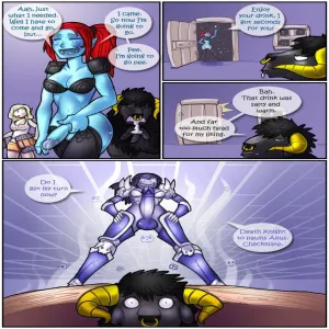 Whoresong Gulp - page 10