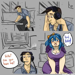 Window - page 13
