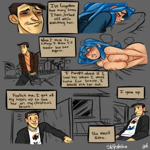 Window - page 4