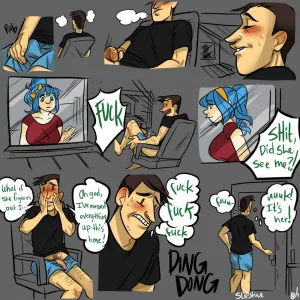 Window - page 5